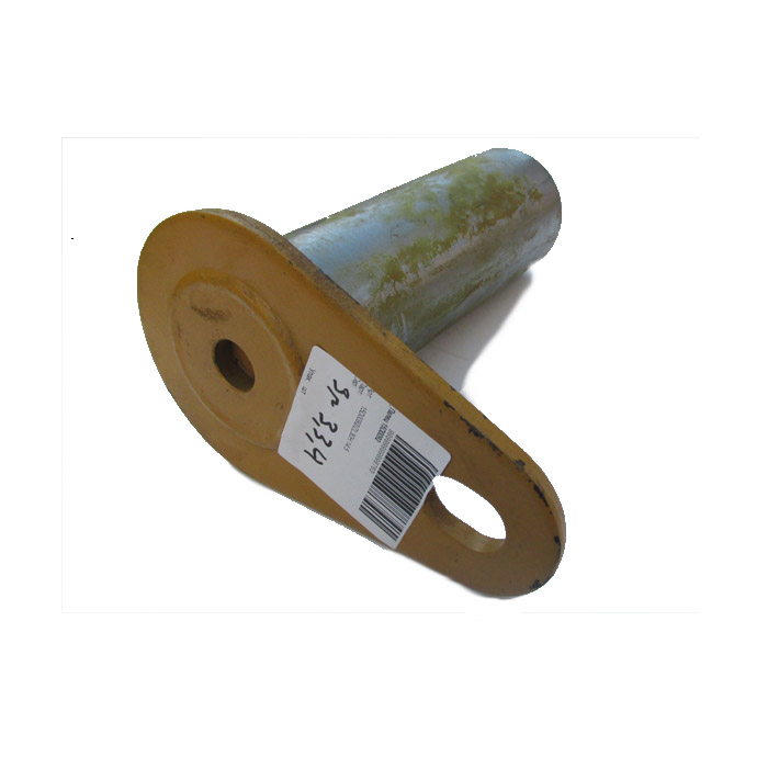 Палец 15D0092